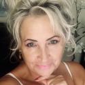 Kobieta, Kasiula60, United Kingdom, England, West Midlands, Coventry, Lower Stoke,  60