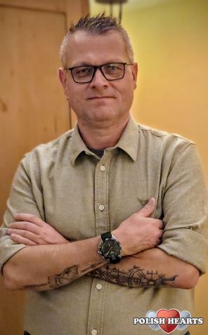 Ex nihilo nihil fit...... 