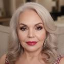 Female, malgosia128, Poland, Mazowieckie, Warszawa,  59 years old