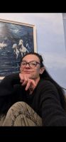 AAgiAAA
