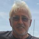 Male, Cotswoldclose, United States, South Carolina, Beaufort, Bluffton,  71 years old