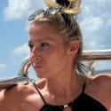 Female, LauraAnna1982, 44 years old