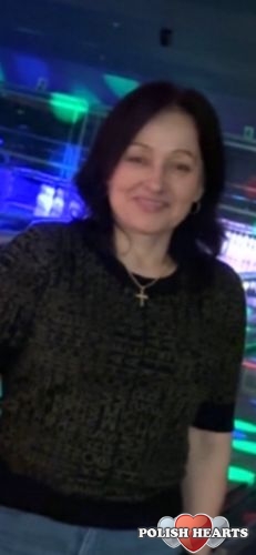 Elzbieta776 Elzbieta776