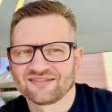 Mężczyzna, Andy3333, United Kingdom, England, Hertfordshire, Welwyn Hatfield, Peartree, Welwyn Garden City,  51