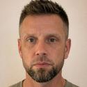 Male, Mrn00ne, United Kingdom, England, Kent, Maidstone, Bearsted,  48 years old