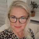 Female, Magnolia74, Germany, Nordrhein-Westfalen, Köln, Bonn,  51 years old