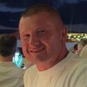 Mężczyzna, Adam43_, 43