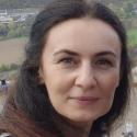 Female, AnastasjaC, Germany, Hamburg,  53 years old