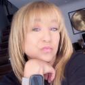 Elza196868, Female, 57 years old