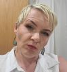 IzaBella81