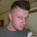 fiko831, Male, 37 years old