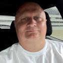 Carol44, Male, 44 years old