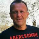 Aaarturito, Male, 42 years old