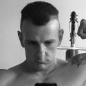 ComandoJuzek, Male, 28 years old