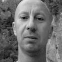 WW42, Male, 41 years old