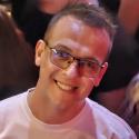 Male, Damianos93, United Kingdom, England, Nottinghamshire, Newark and Sherwood, Bridge, Newark,  32 years old