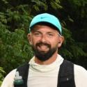 Male, SzySwi, Switzerland, Luzern, Entlebuch, Romoos,  32 years old