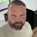 MMariuszMM7, Male, 42 years old