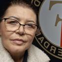 Female, Kobietka1966, 59 years old