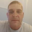 MuMinoff, Male, 38 years old