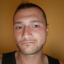 Male, Dobrzyn666, Germany, Mecklenburg-Vorpommern, Rostock,  31 years old