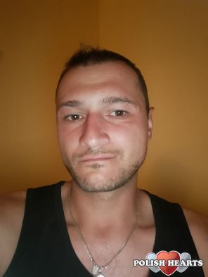 Dobrzyn666