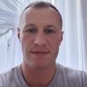 Baartiiii, Mężczyzna, 37
