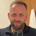 Male, Bodix79, United Kingdom, England, Merseyside, Sefton, Duke's, Southport,  46 years old