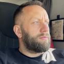 Male, Bodix79, United Kingdom, England, Merseyside, Sefton, Duke's, Southport,  46 years old