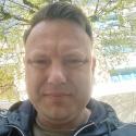 Male, 0465, Switzerland, Luzern, Willisau, Nebikon,  44 years old