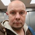 Male, Rafael833, Germany, Hessen, Kassel, Waldeck-Frankenberg, Haina (Kloster),  42 years old
