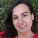 Basiuna, Female, 48 years old