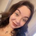 Female, Beata1402, 36 years old