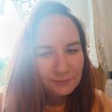 Female, Ewelina19890531, 36 years old