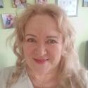 Krysinek62, Female, 62 years old