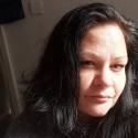 Edytaeda, Female, 40 years old