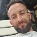 LJ9003, Male, 35 years old