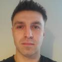 Mężczyzna, Adrianooo2, United Kingdom, England, Greater London, City of Westminster, St. James's, London,  32