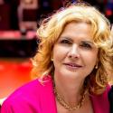 DorotaKun, Kobieta, 57