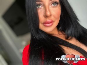 AleksandraKk