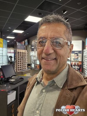 Samicku68