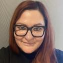 Kobieta, Paulazz, United Kingdom, Scotland, Glasgow City, Linn, Glasgow,  46