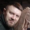 GGeorgGGG, Mężczyzna, 44