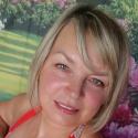 Marena15, Kobieta, 58