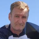 Ppei, Mężczyzna, 57