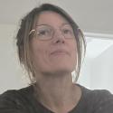 Iga08, Female, 44 years old