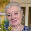 Zosia55551, Female, 70 years old