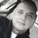 Ja2034, Male, 40 years old