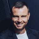 Tomekswiss, Male, 39 years old