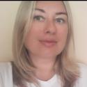 Kobieta, llatol, 42